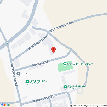 26VIV08190_mapa.png