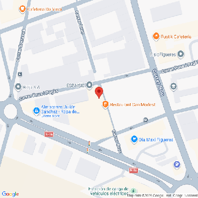 26VIV08196_mapa.png