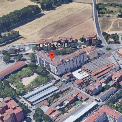 26VIV08196_otros_20260626135432913.png