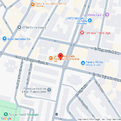 26VIV08197_mapa.png