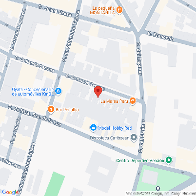 26VIV08198_mapa.png