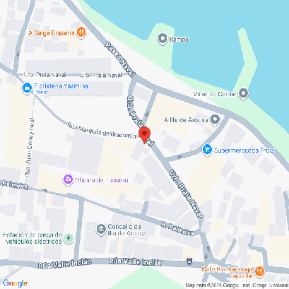 26VIV08199_mapa.png