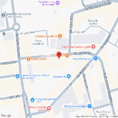 26VIV08200_mapa.png