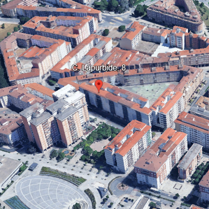 26VIV08200_otros_20260626164358707.png