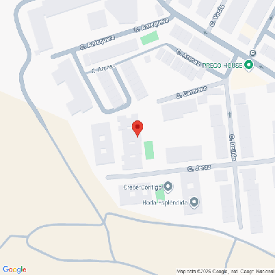 26VIV08201_mapa.png