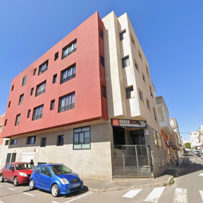 TEXEDA 3