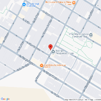 26VIV08202_mapa.png