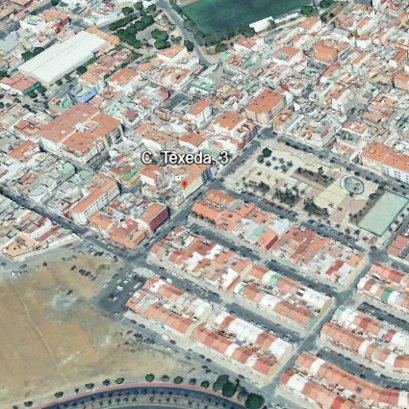 26VIV08202_otros_20260626150640615.png