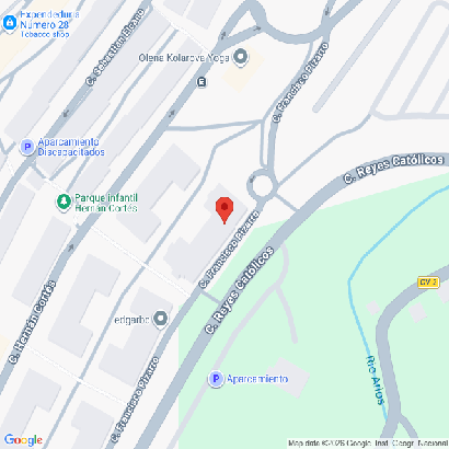 26VIV08215_mapa.png