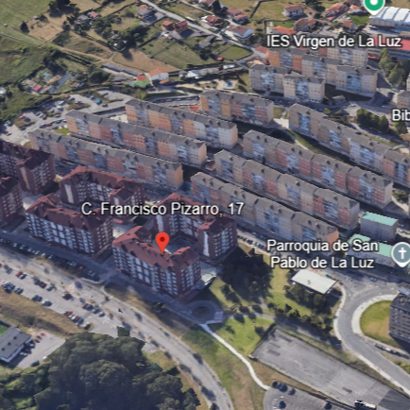 26VIV08215_otros_20260628190539360.png