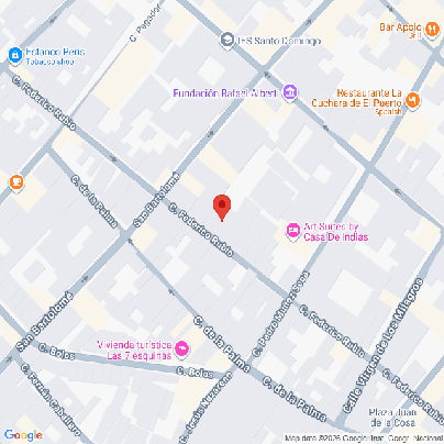 26VIV08218_mapa.png