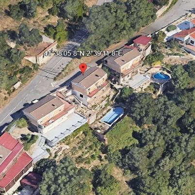 LLORET 62