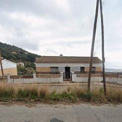 26VIV08264_fachada_20260625124334645.jpg