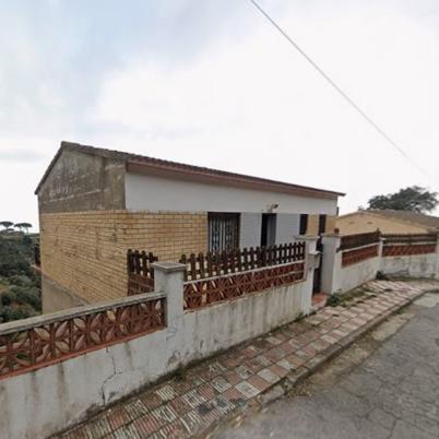 26VIV08264_fachada_20260625124358976.jpg