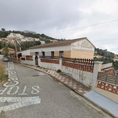 LLORET 62