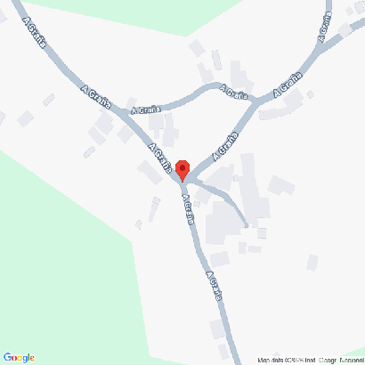 26VIV08269_mapa.png