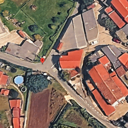 26VIV08269_otros_20260628191234250.png