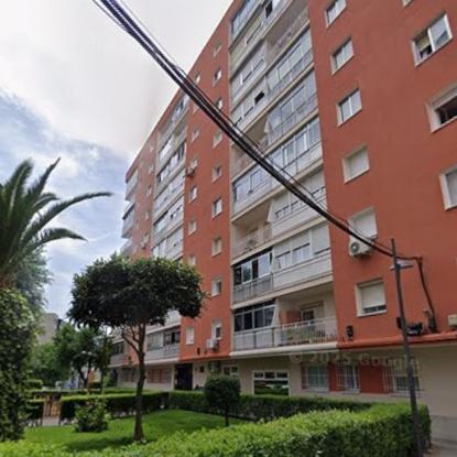26VIV08270_fachada_20260624164252205.jpg