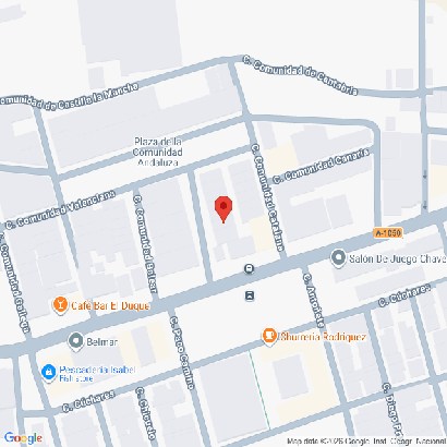 26VIV08272_mapa.png