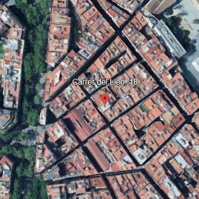 26VIV08274_aerea_20260625174318242.jpg