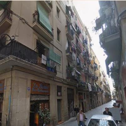 26VIV08274_fachada_20260625174259131.jpg