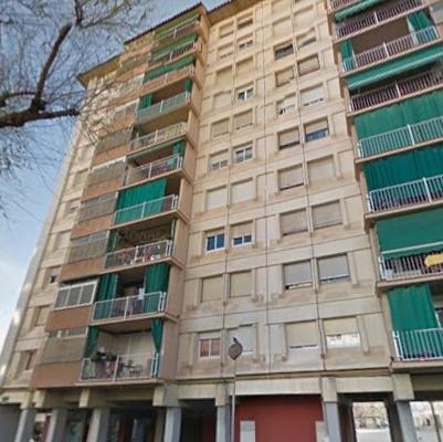 26VIV08275_fachada_20260630105513395.jpg