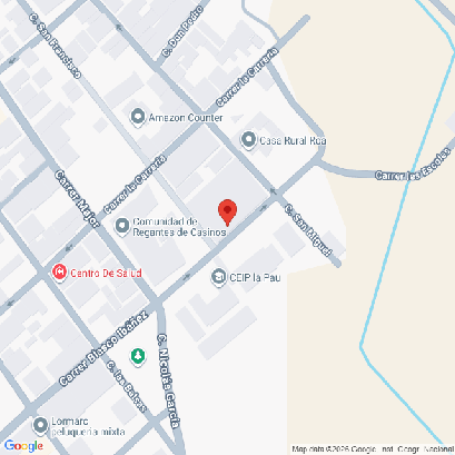26VIV08302_mapa.png