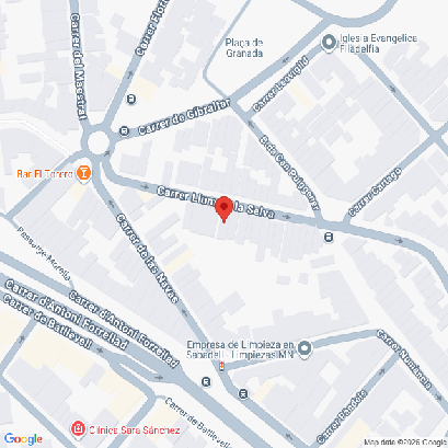 26VIV08320_mapa.png