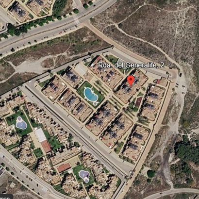 26VIV08322_otros_20260628193248621.png