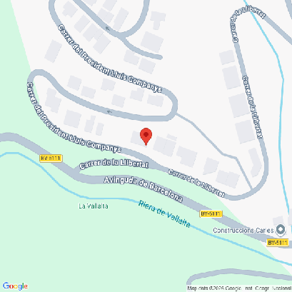 26VIV08372_mapa.png