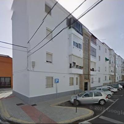 26VIV08373_fachada_20260625162854210.jpg