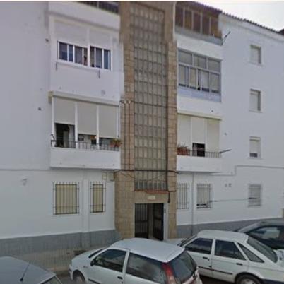 26VIV08373_fachada_20260625162859741.jpg