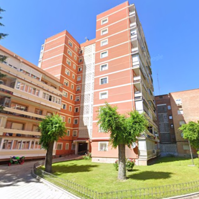 ALPUJARRAS 45