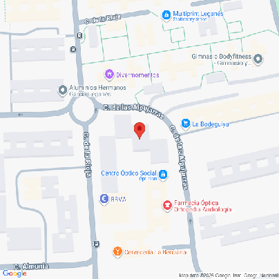 26VIV08378_mapa.png