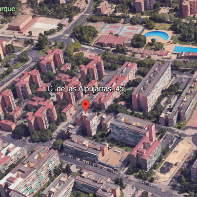 26VIV08378_otros_20260625095734072.png