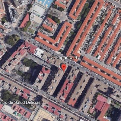 26VIV08385_aerea_20260629103644394.jpg