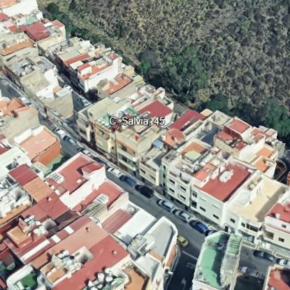 26VIV08386_aerea_20260624150803802.jpg