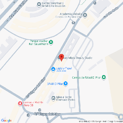 26VIV08387_mapa.png