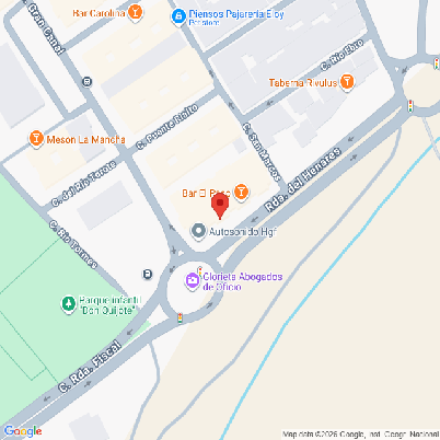 26VIV08388_mapa.png