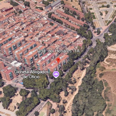 26VIV08388_otros_20260625111343080.png