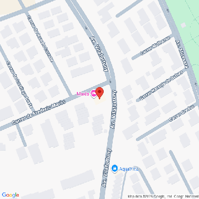 26VIV08389_mapa.png
