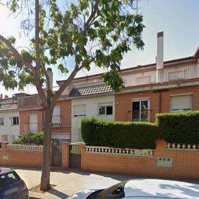 26VIV08390_fachada_20260625110840964.jpg