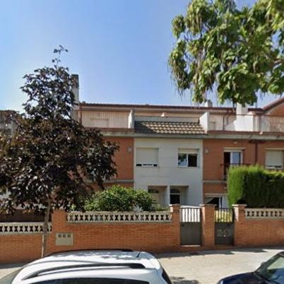 JORDI RUBIO I BALAGUER DE 27