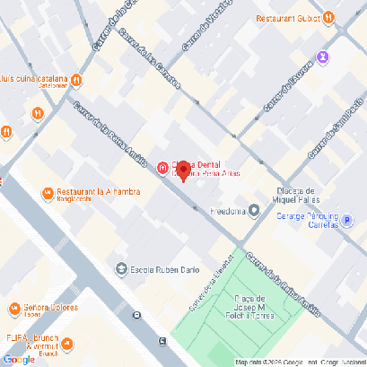 26VIV08391_mapa.png