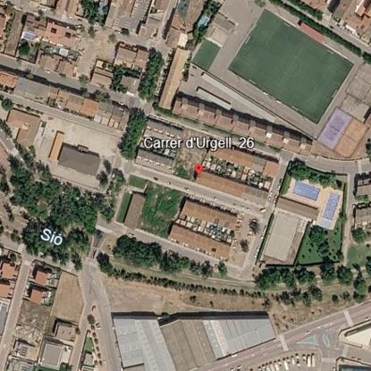 26VIV08392_aerea_20260624155521535.jpg