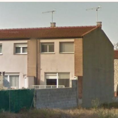 26VIV08392_fachada_20260624155513589.jpg