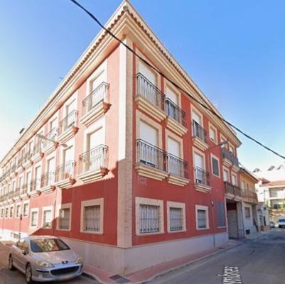 26VIV08398_fachada_20260629110335882.jpg