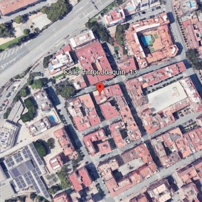 26VIV08399_aerea_20260626174942194.jpg