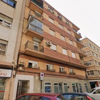 26VIV08399_fachada_20260626174907461.jpg