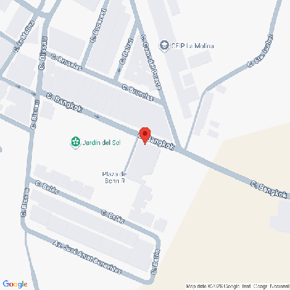 26VIV08400_mapa.png